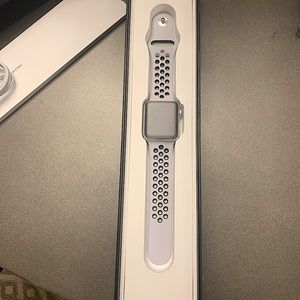 Apple iWatch Series 3